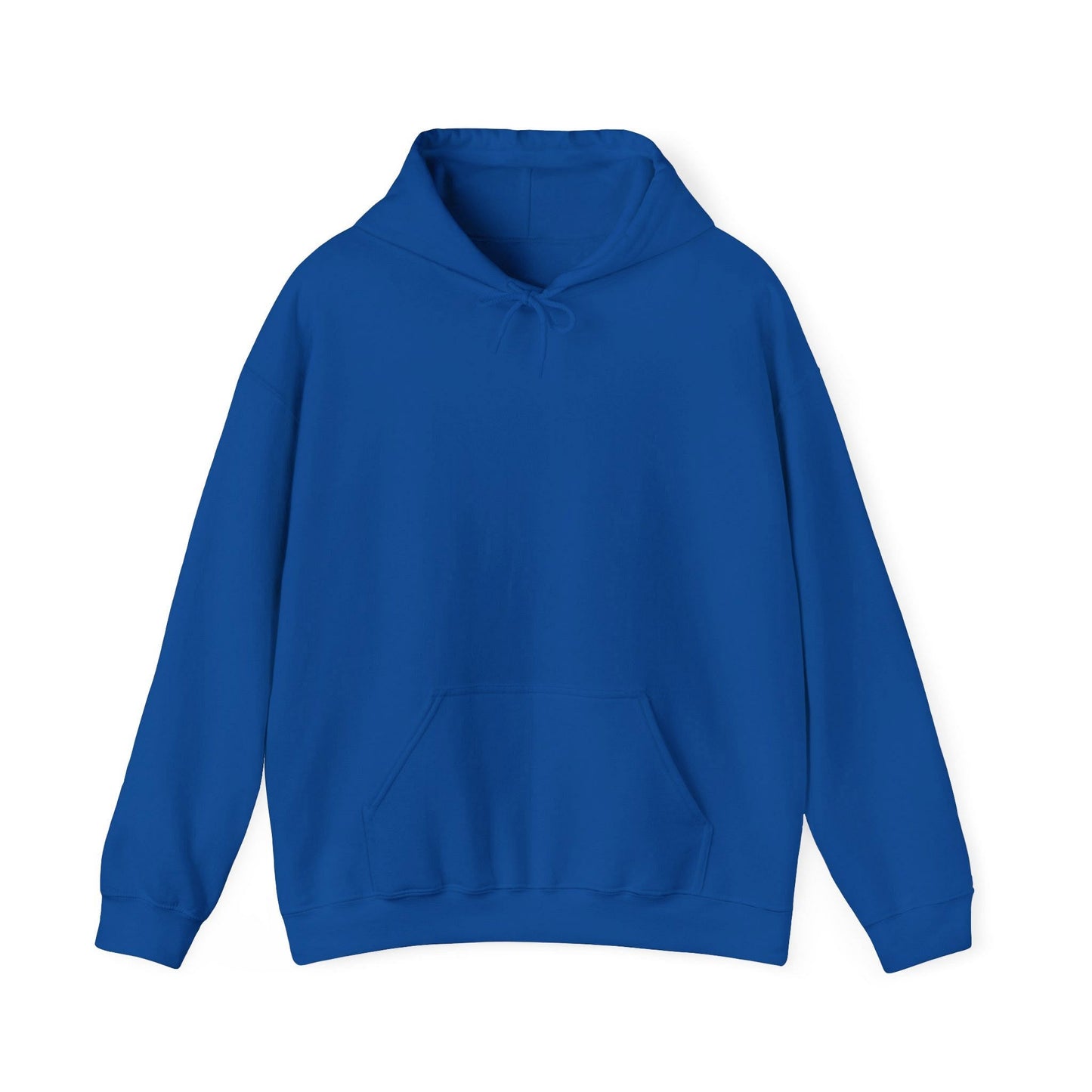 ShogunsCatStory-Hoodie-LoveCatz.Store