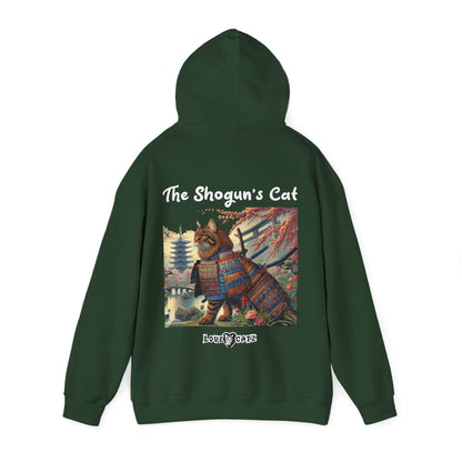 ShogunsCatStory-Hoodie-LoveCatz.Store