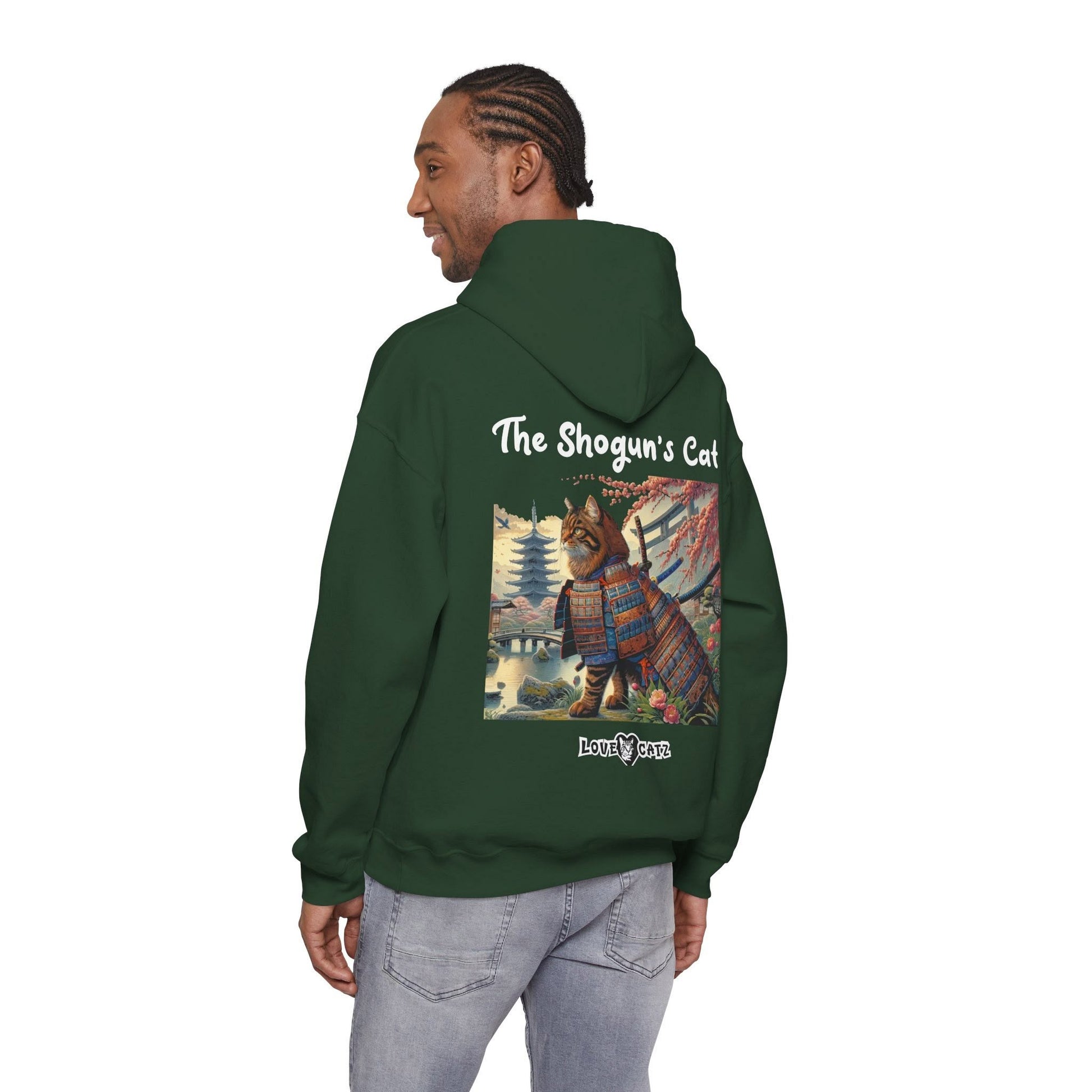 ShogunsCatStory-Hoodie-LoveCatz.Store
