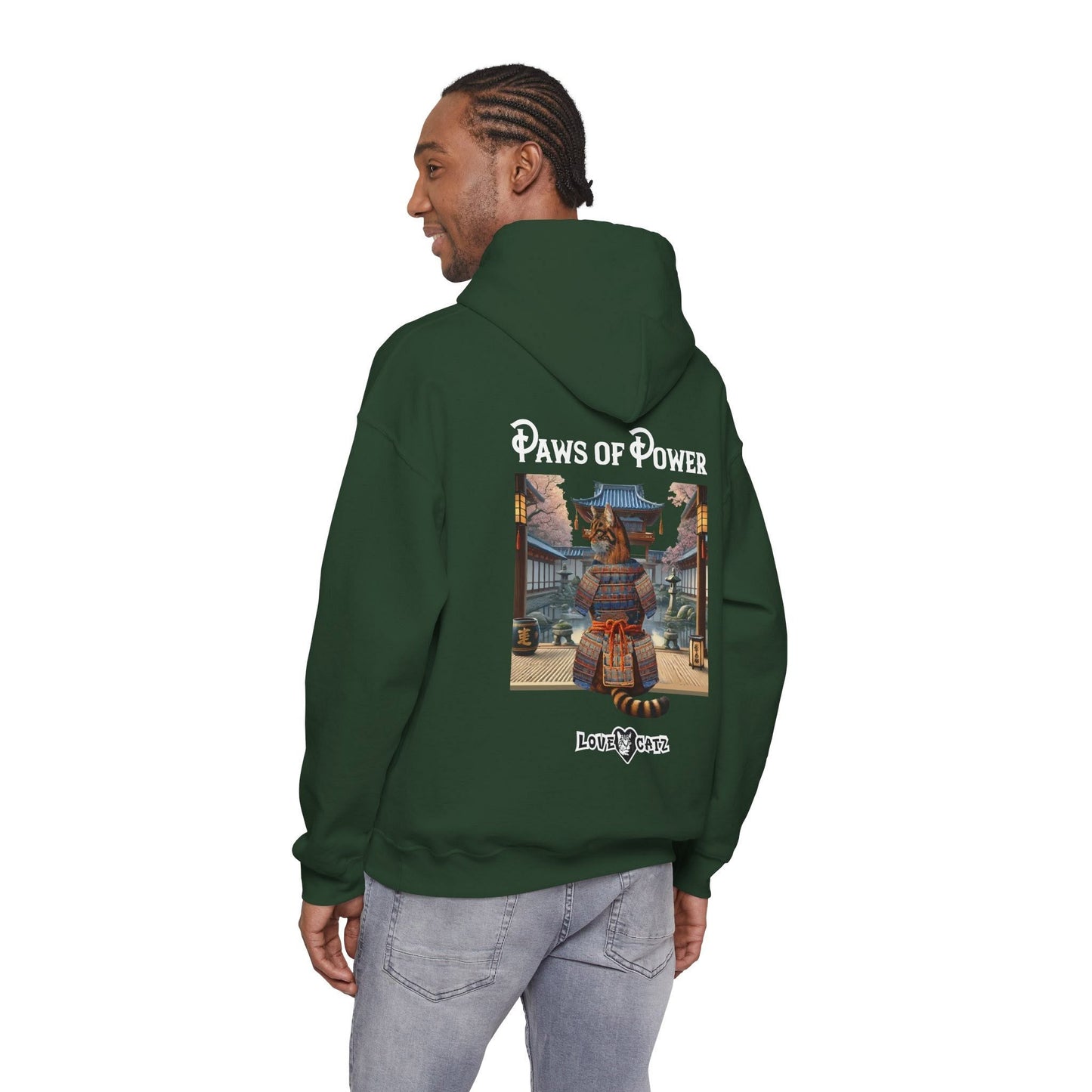 ShogunsCatStory-Hoodie-LoveCatz.Store