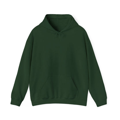 ShogunsCatStory-Hoodie-LoveCatz.Store