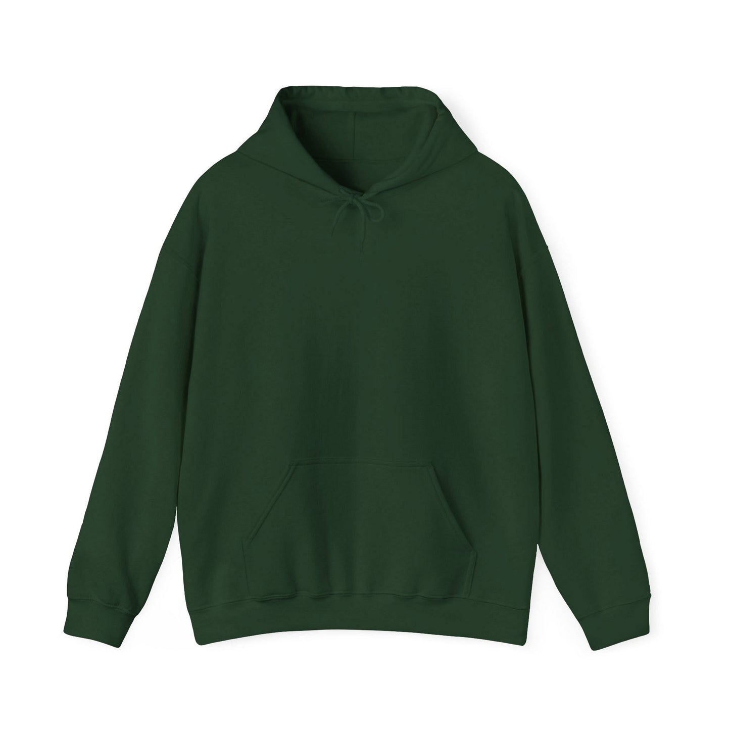 ShogunsCatStory-Hoodie-LoveCatz.Store