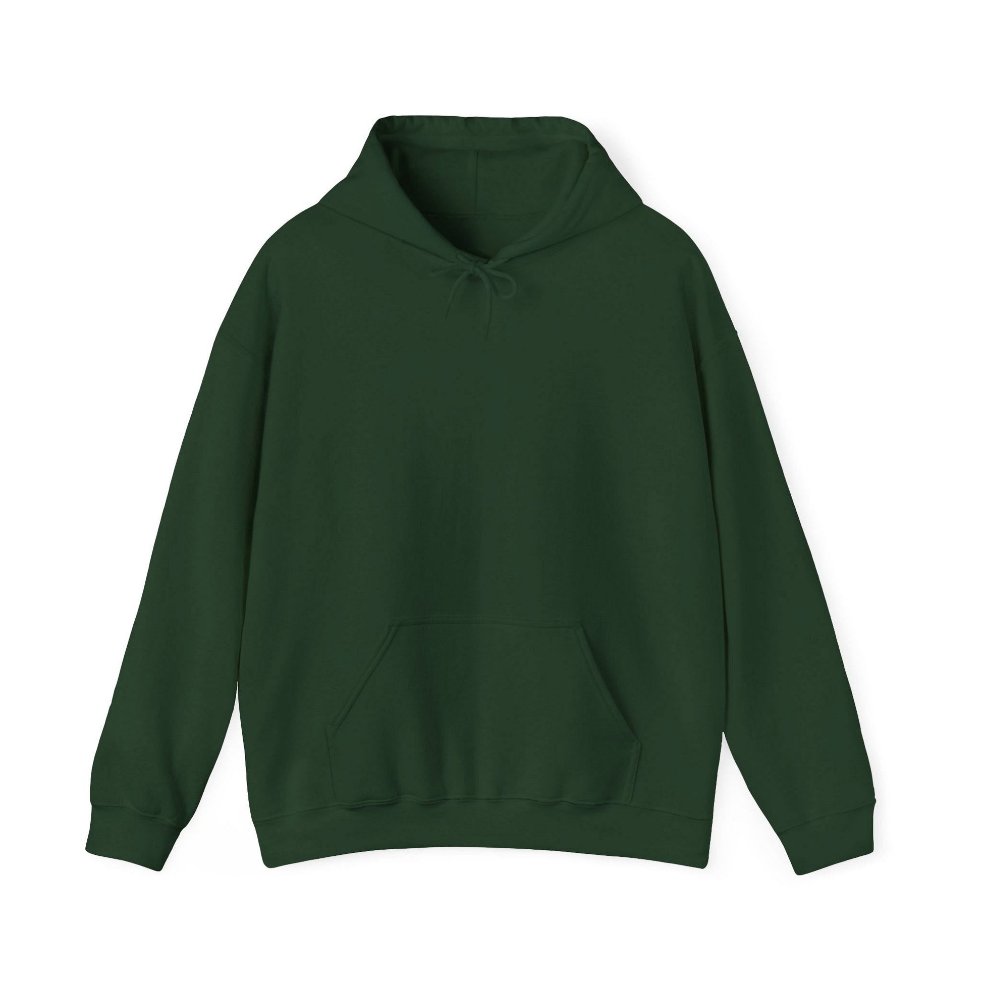ShogunsCatStory-Hoodie-LoveCatz.Store