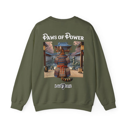 ShogunsCatStory-Sweatshirt-LoveCatz.Store