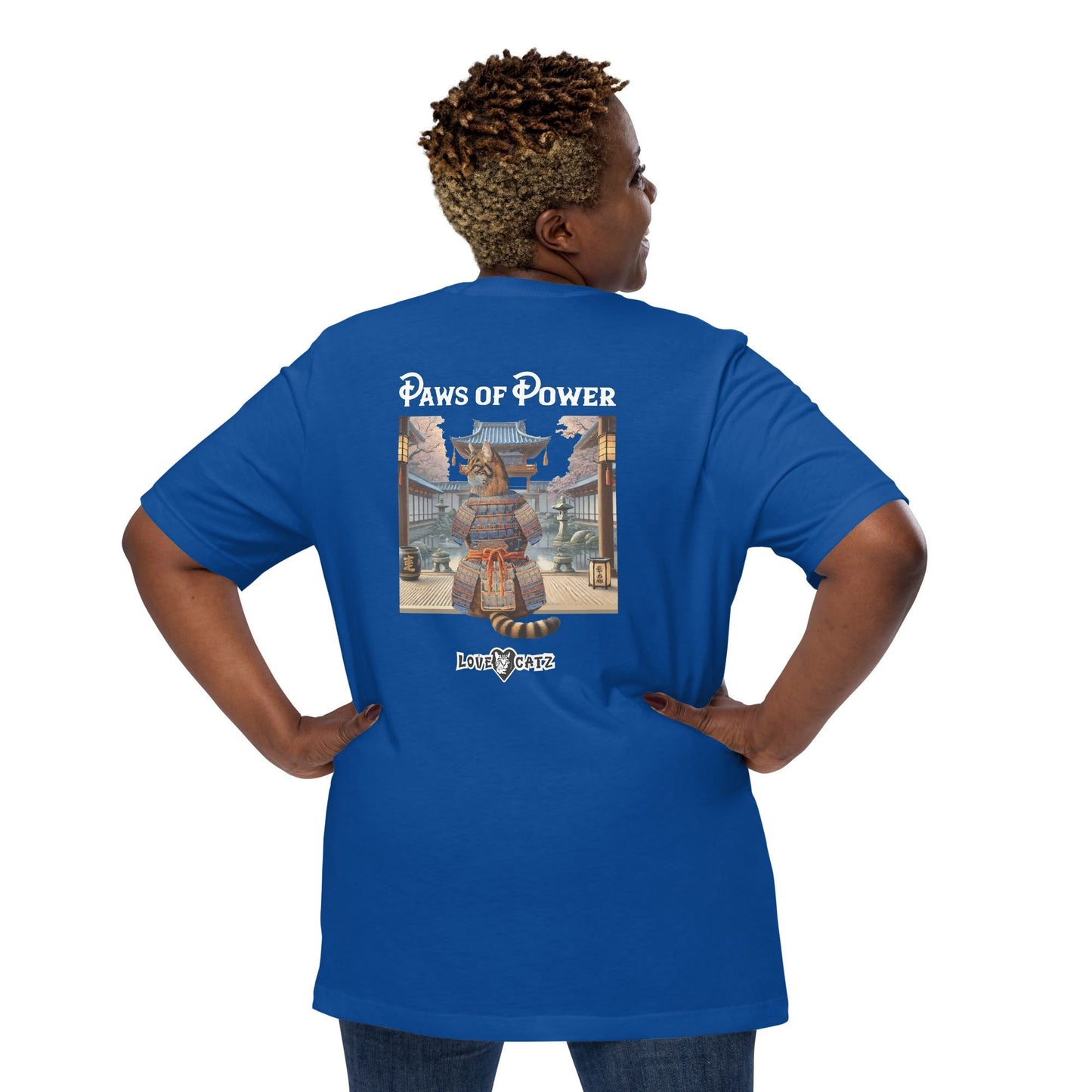 ShogunsCatStory-T-Shirt-LoveCatz.Store