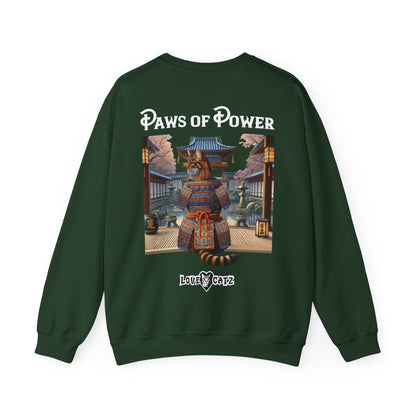 ShogunsCatStory-Sweatshirt-LoveCatz.Store