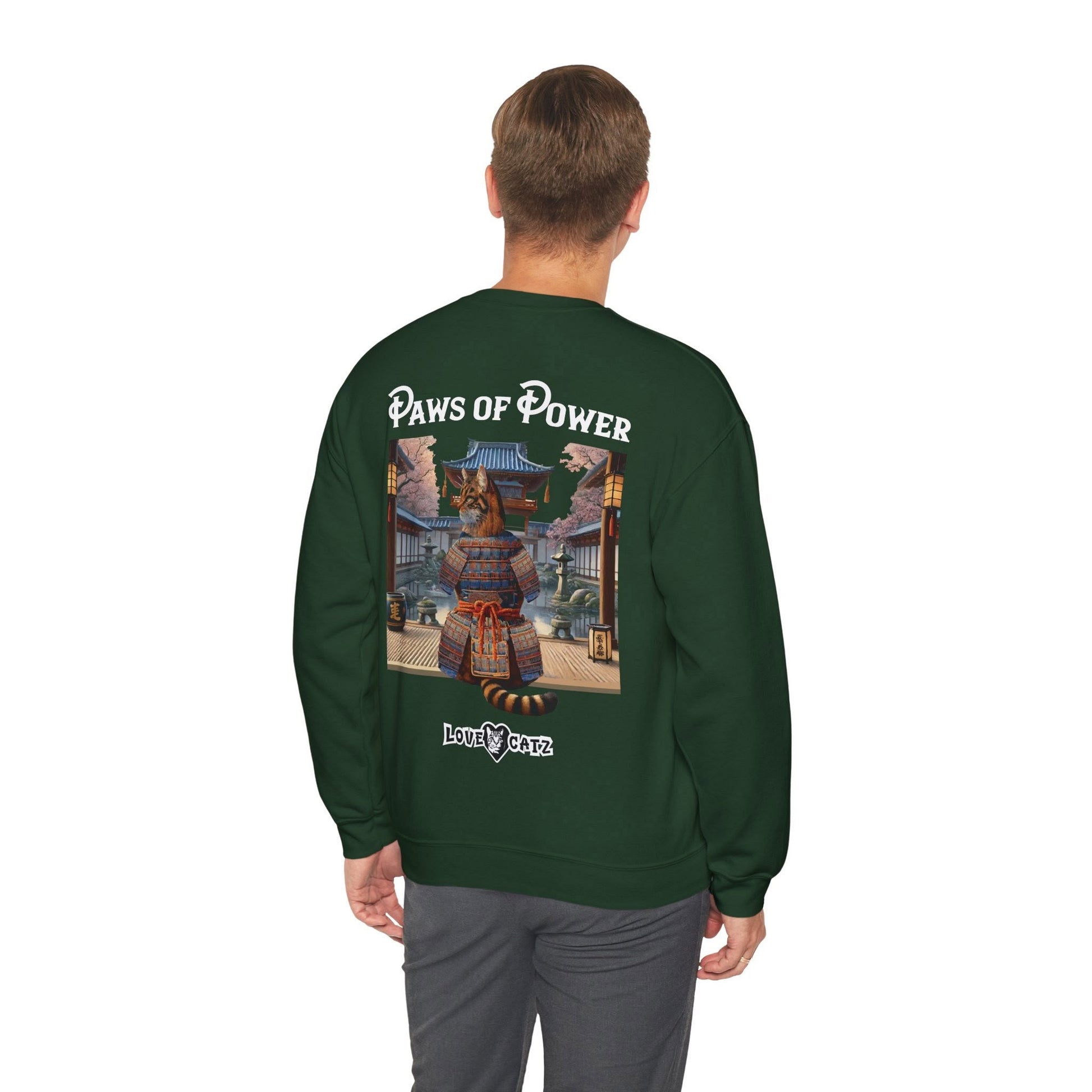 ShogunsCatStory-Sweatshirt-LoveCatz.Store