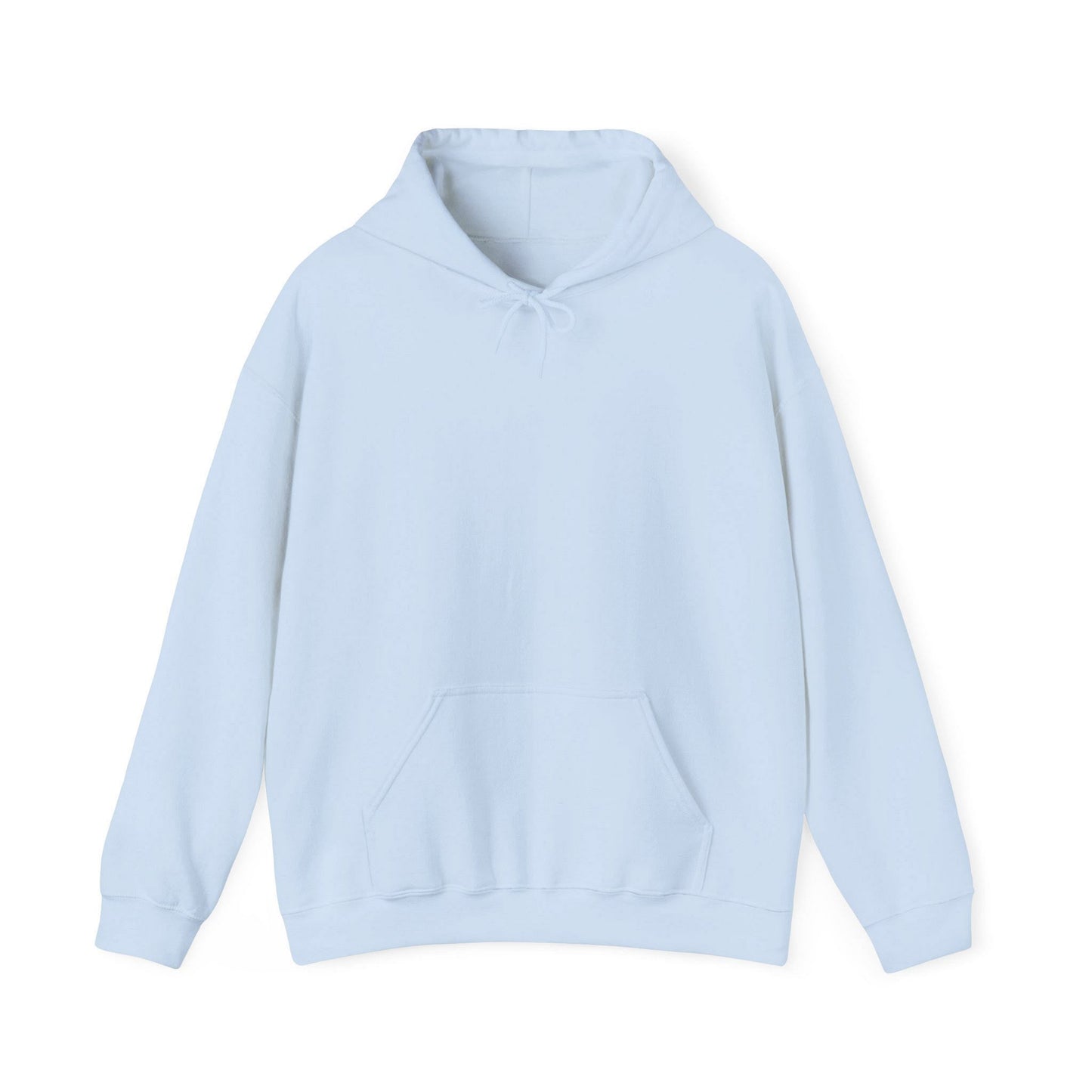 Cleo'sCatStory-Hoodie-LoveCatz.Store