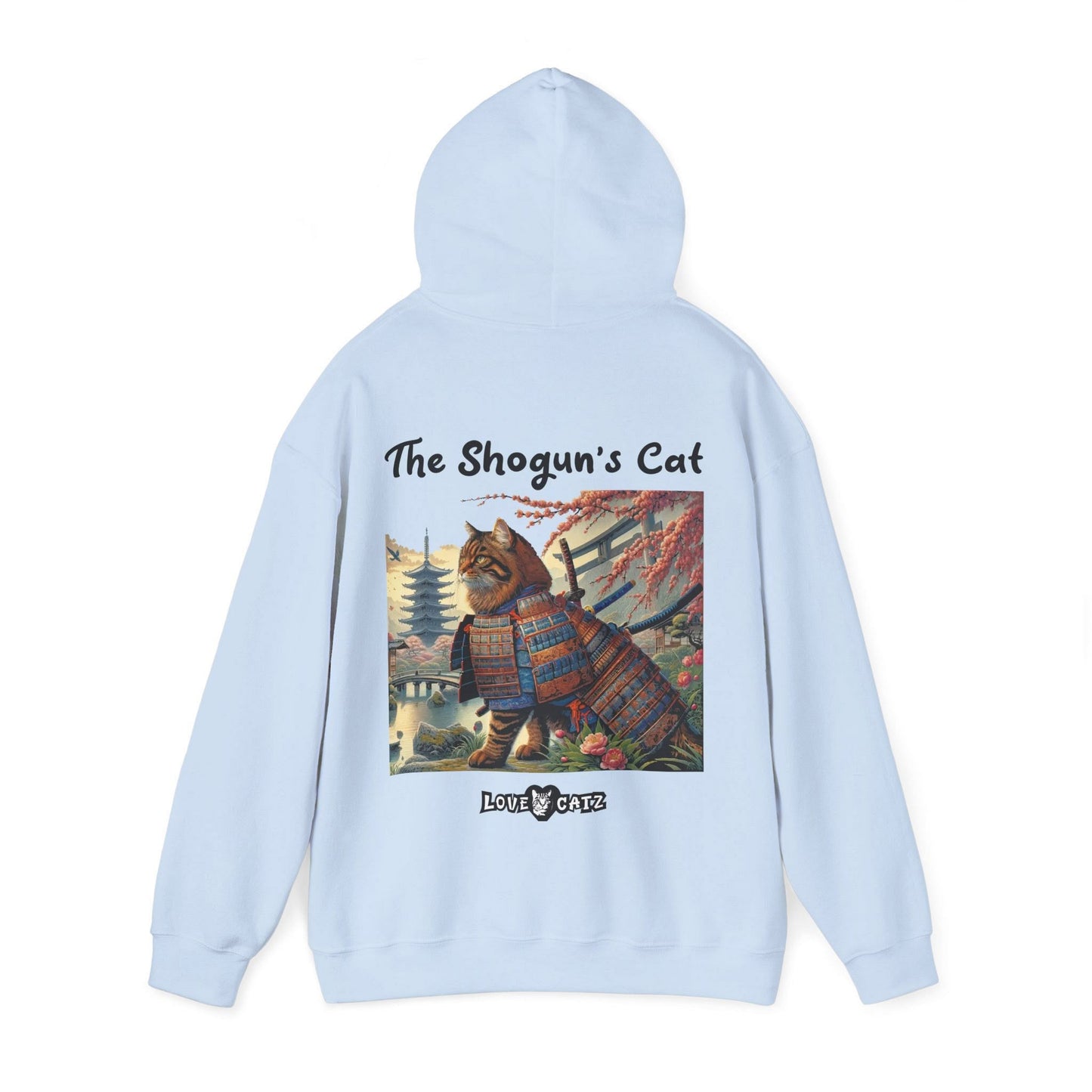 ShogunsCatStory-Hoodie-LoveCatz.Store