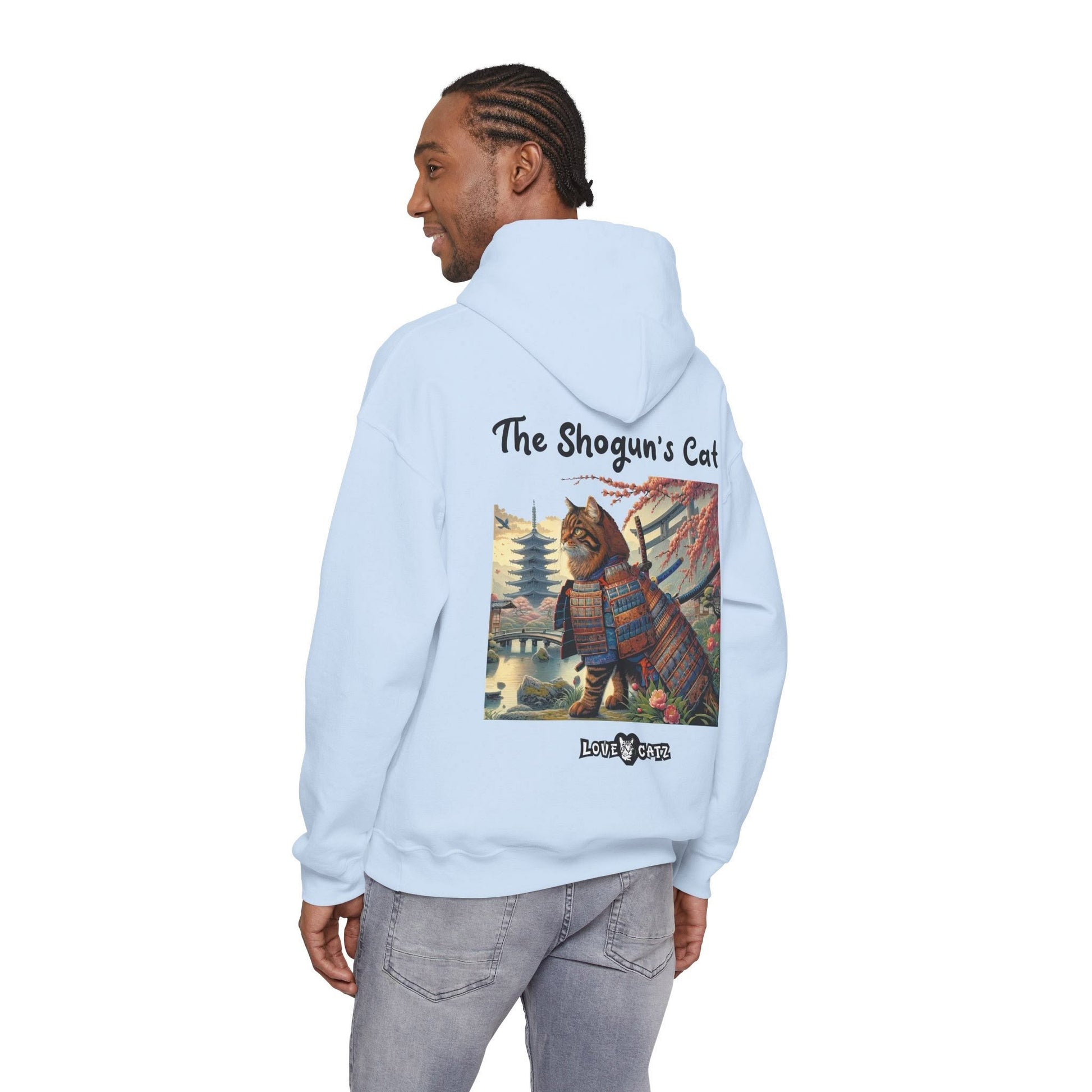 ShogunsCatStory-Hoodie-LoveCatz.Store