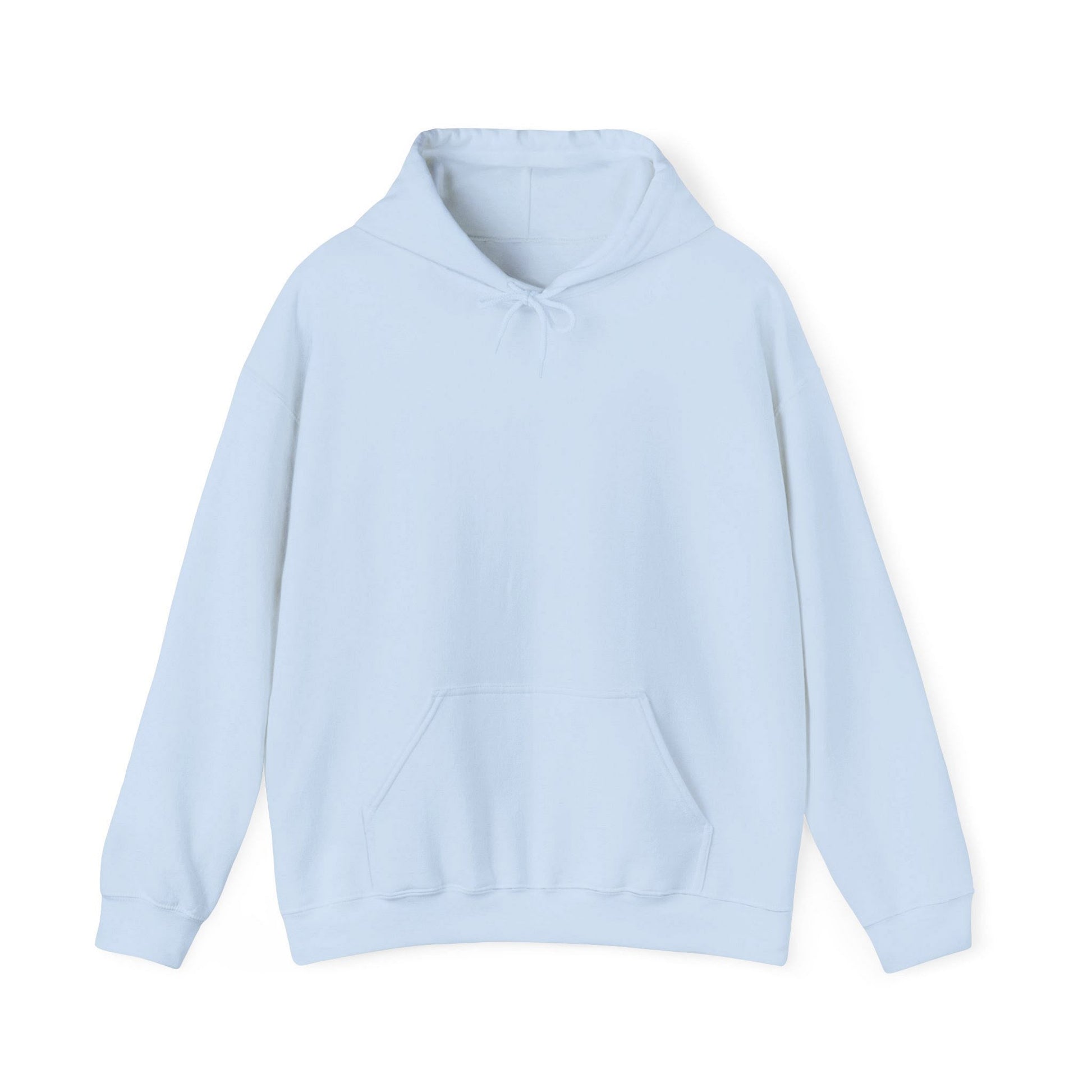 ShogunsCatStory-Hoodie-LoveCatz.Store