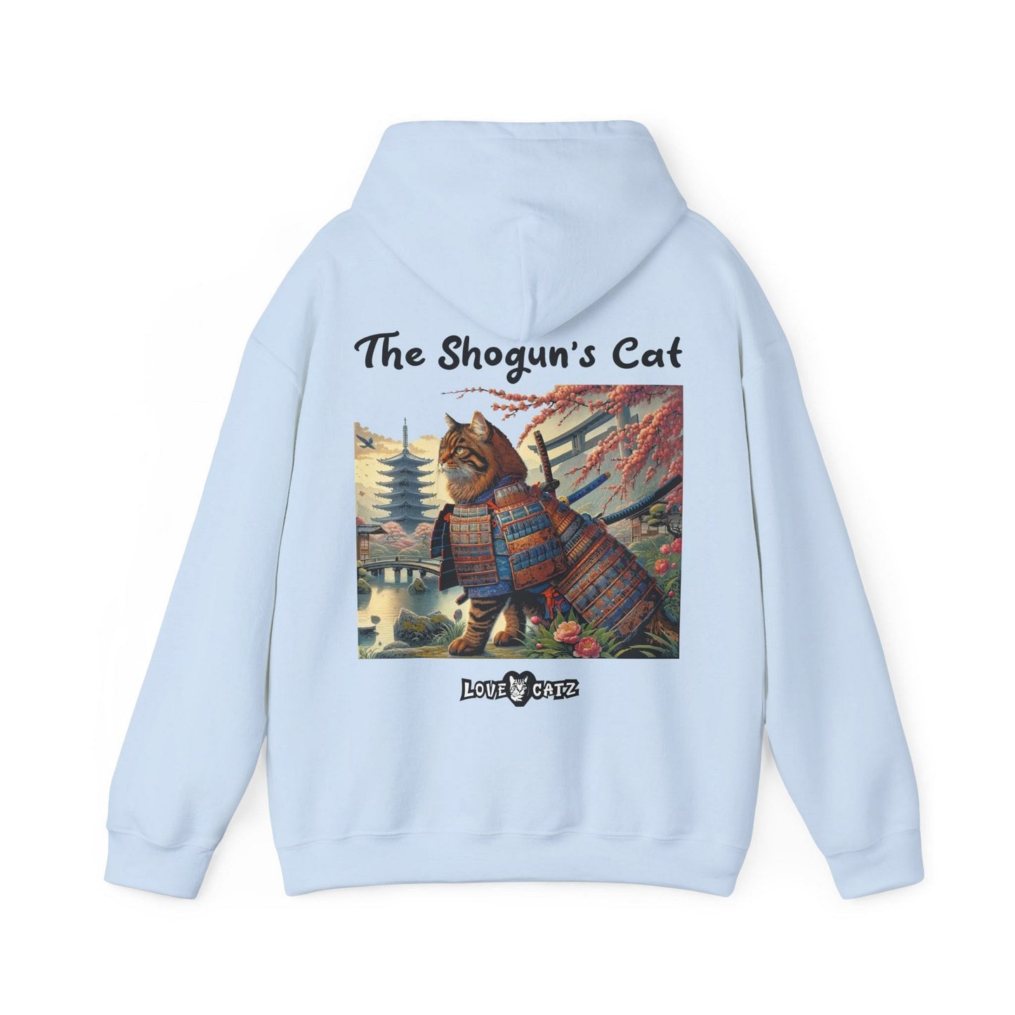 ShogunsCatStory-Hoodie-LoveCatz.Store