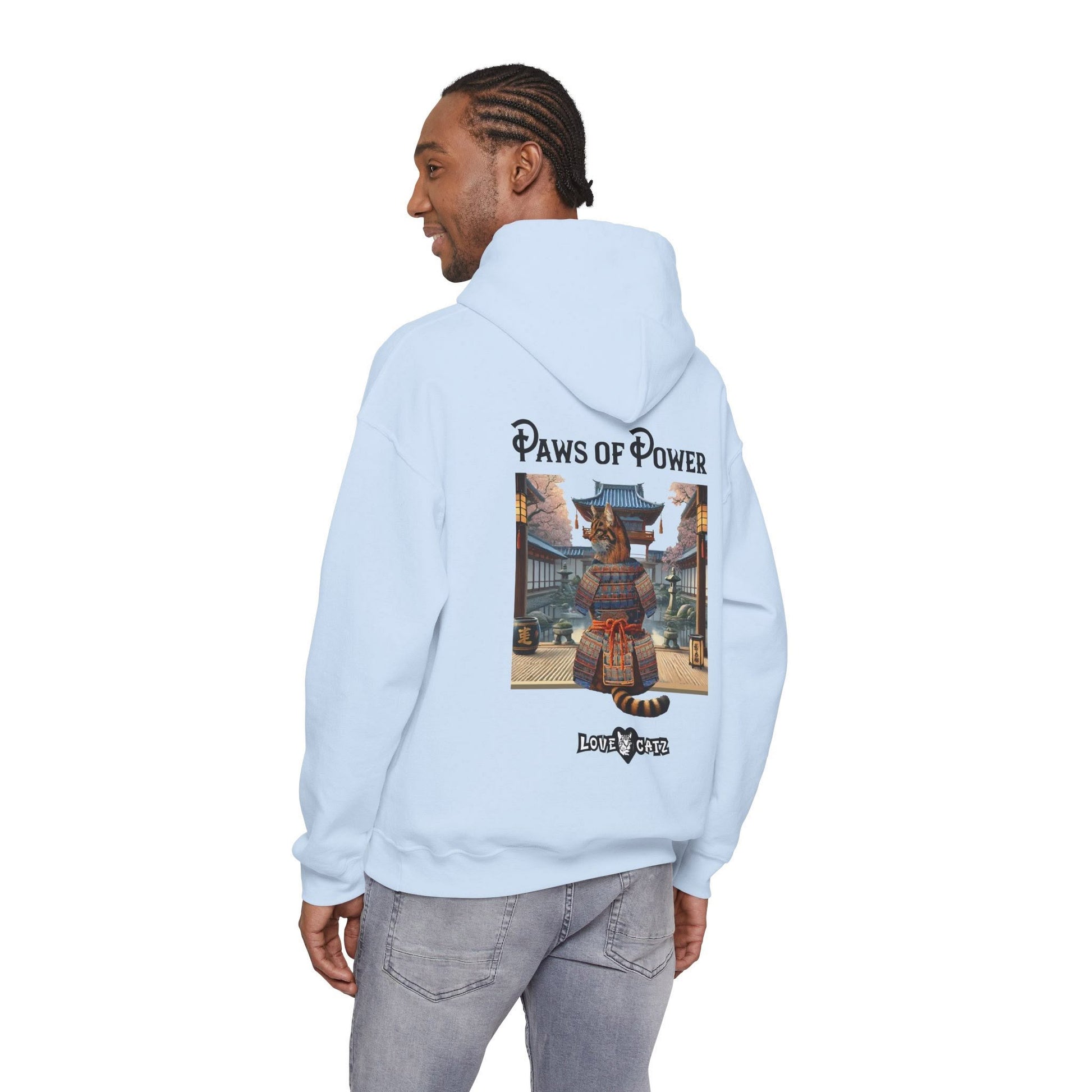 ShogunsCatStory-Hoodie-LoveCatz.Store