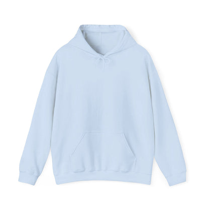 ShogunsCatStory-Hoodie-LoveCatz.Store