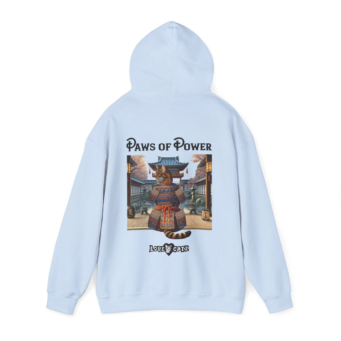 ShogunsCatStory-Hoodie-LoveCatz.Store