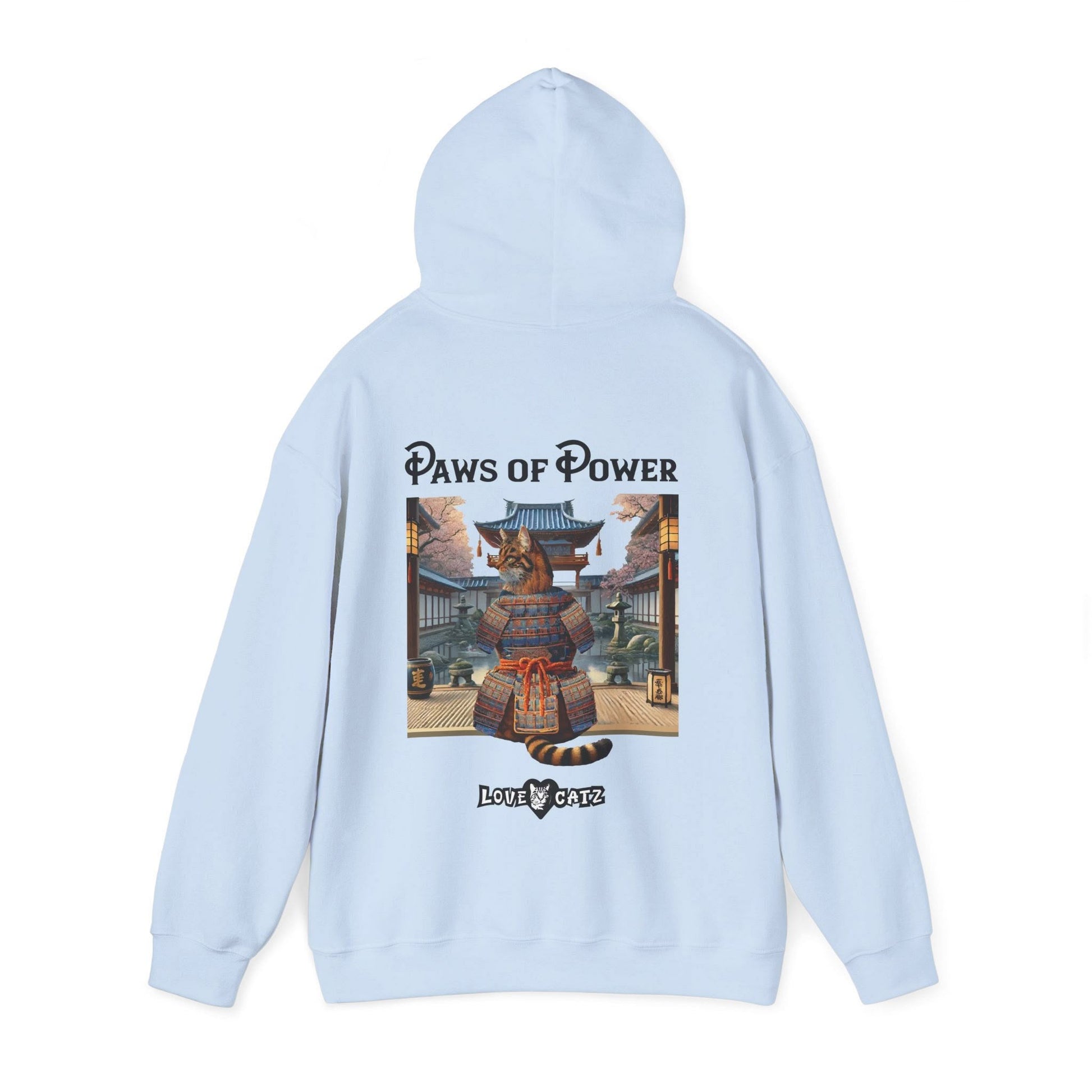 ShogunsCatStory-Hoodie-LoveCatz.Store