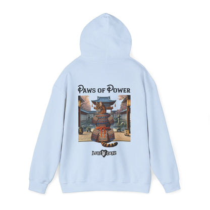ShogunsCatStory-Hoodie-LoveCatz.Store