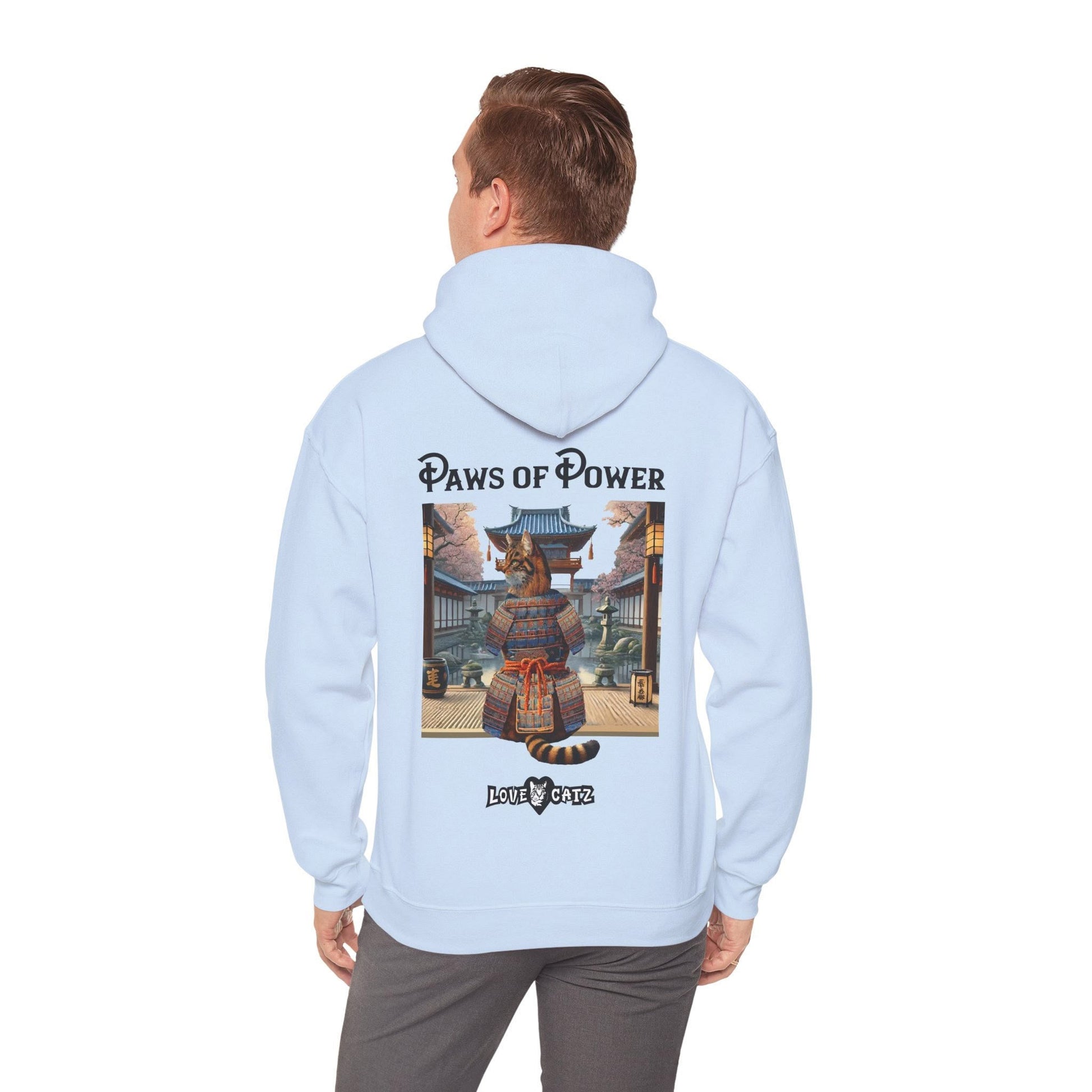 ShogunsCatStory-Hoodie-LoveCatz.Store