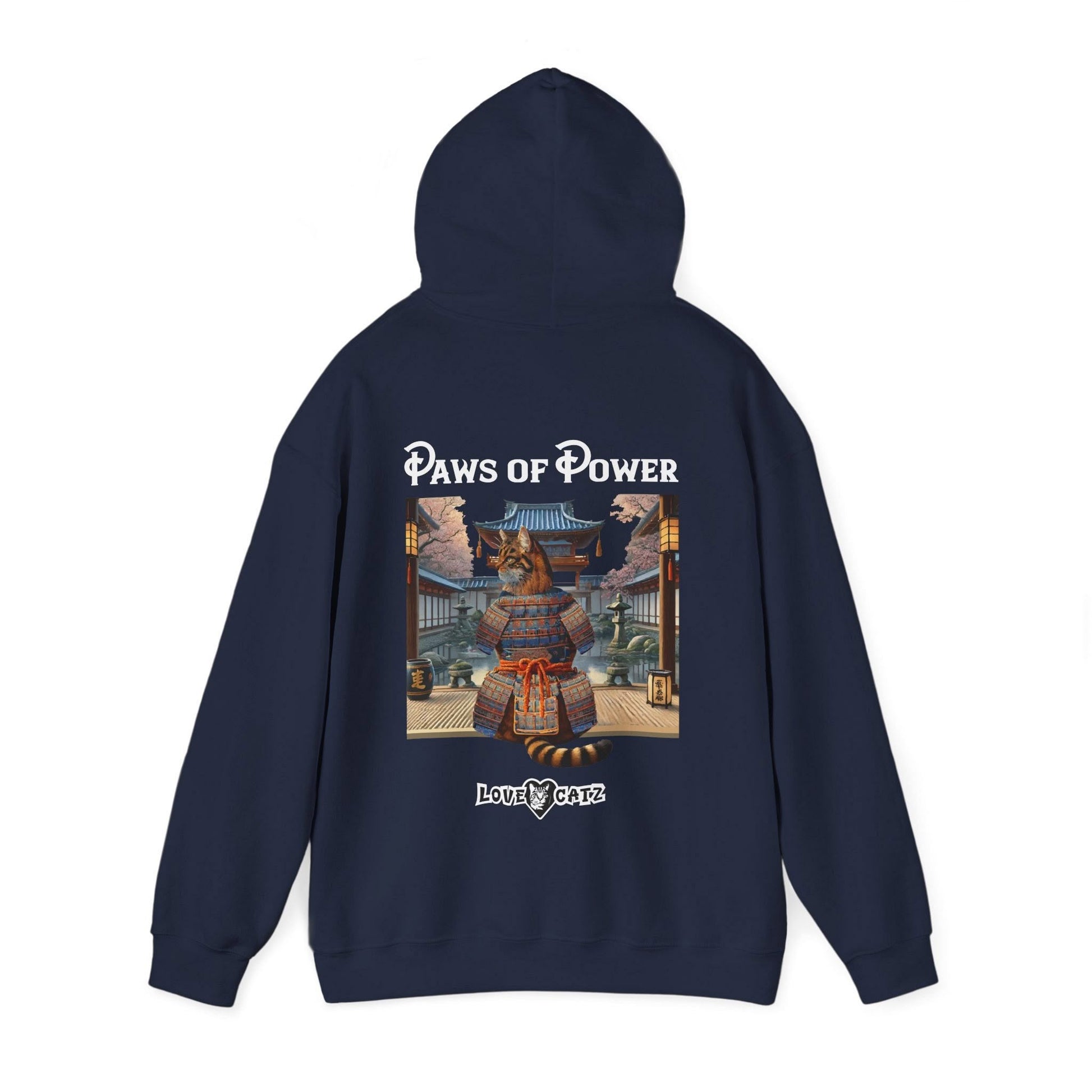 ShogunsCatStory-Hoodie-LoveCatz.Store