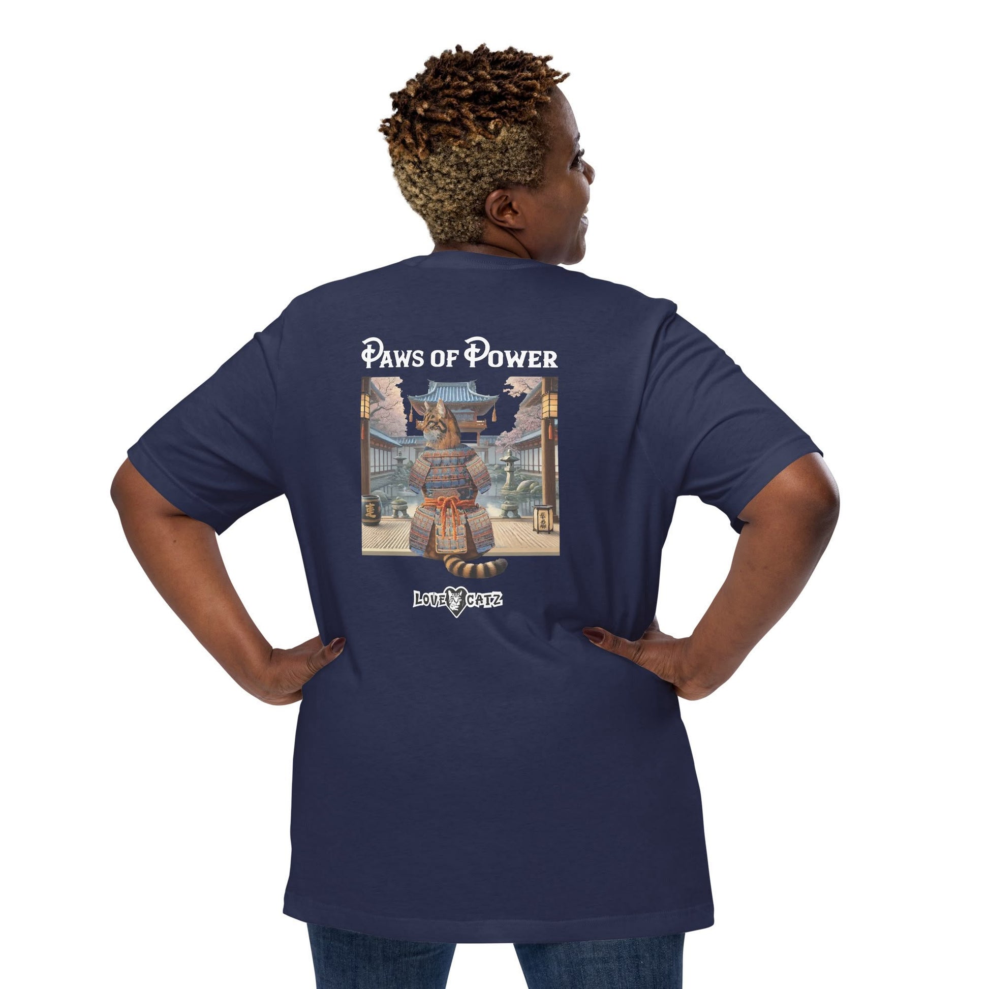 ShogunsCatStory-T-Shirt-LoveCatz.Store