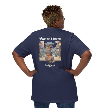 ShogunsCatStory-T-Shirt-LoveCatz.Store