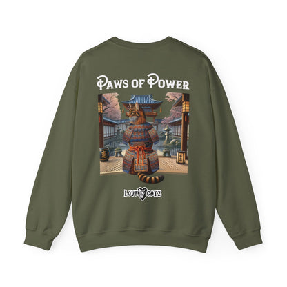 ShogunsCatStory-Sweatshirt-LoveCatz.Store