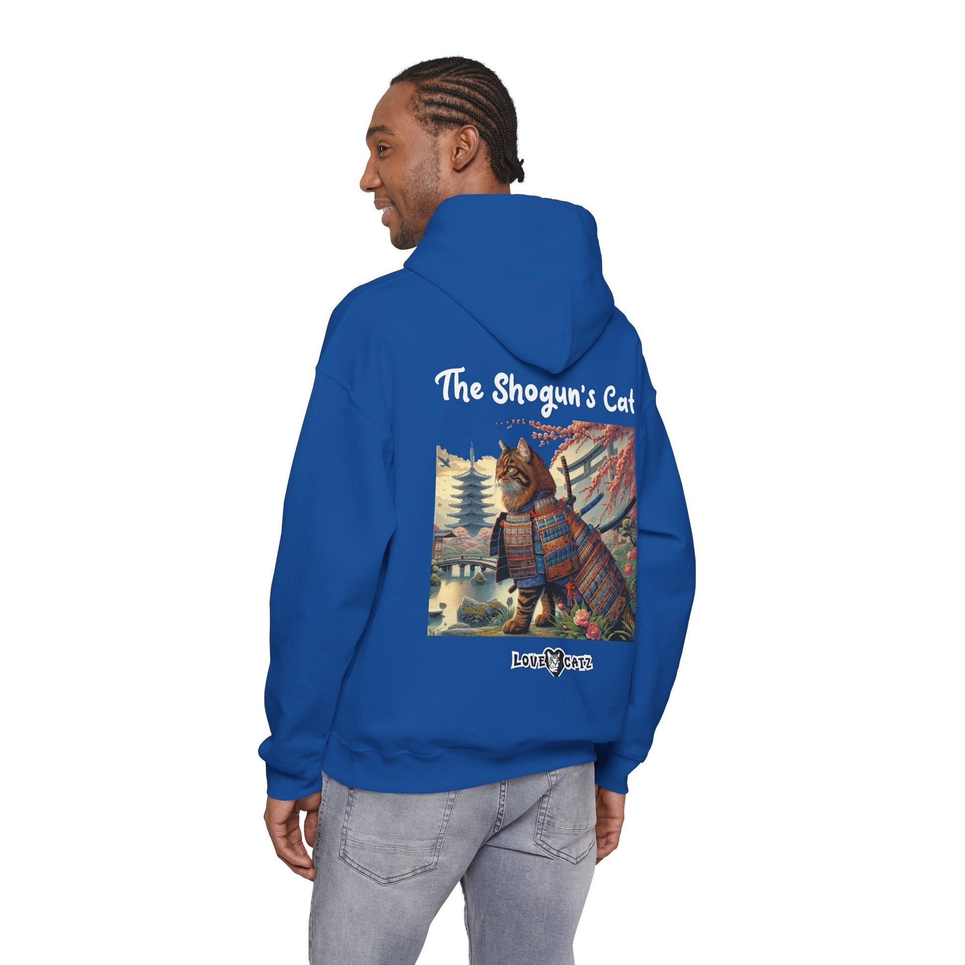 ShogunsCatStory-Hoodie-LoveCatz.Store