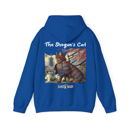 ShogunsCatStory-Hoodie-LoveCatz.Store