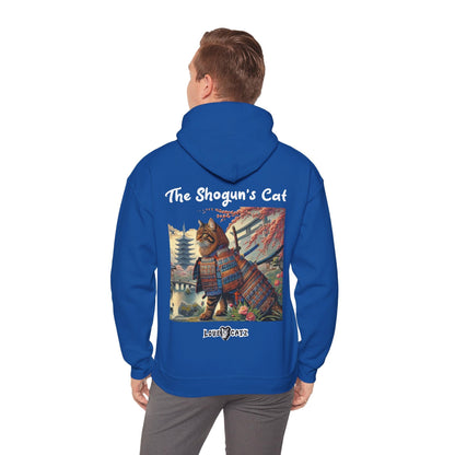 ShogunsCatStory-Hoodie-LoveCatz.Store