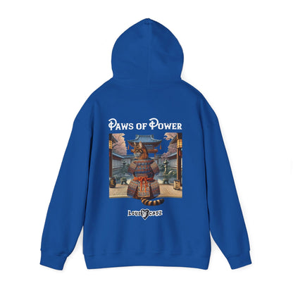 ShogunsCatStory-Hoodie-LoveCatz.Store
