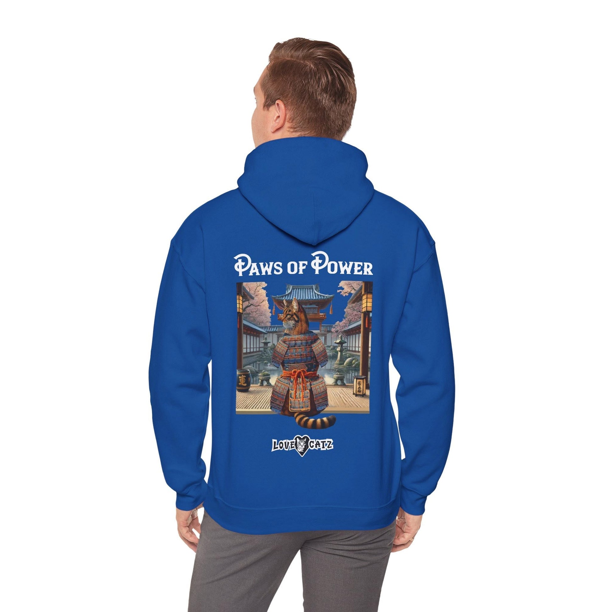 ShogunsCatStory-Hoodie-LoveCatz.Store