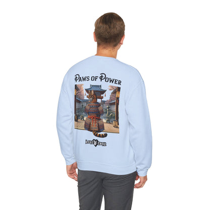 ShogunsCatStory-Sweatshirt-LoveCatz.Store