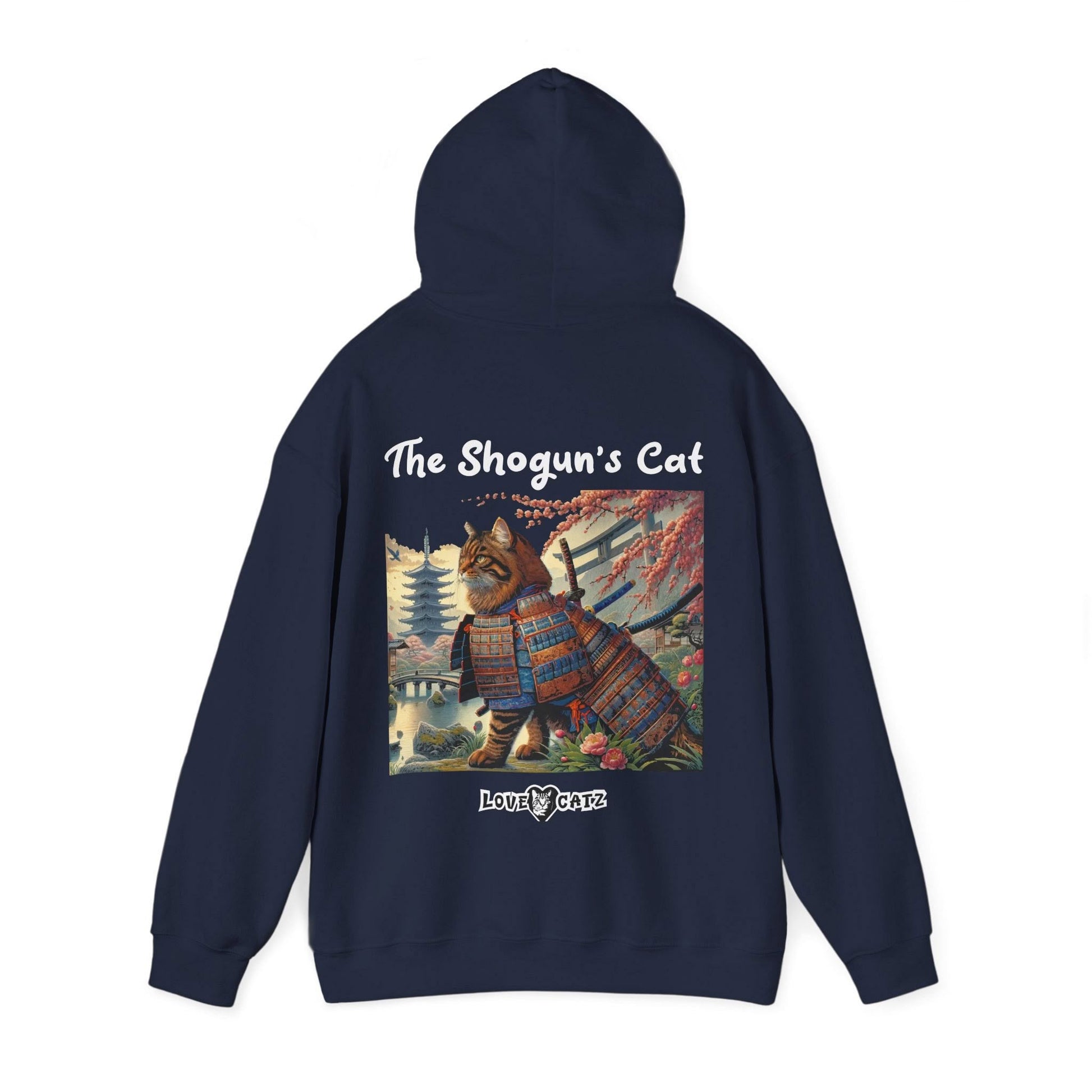 ShogunsCatStory-Hoodie-LoveCatz.Store