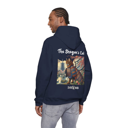 ShogunsCatStory-Hoodie-LoveCatz.Store