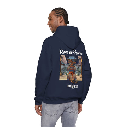 ShogunsCatStory-Hoodie-LoveCatz.Store