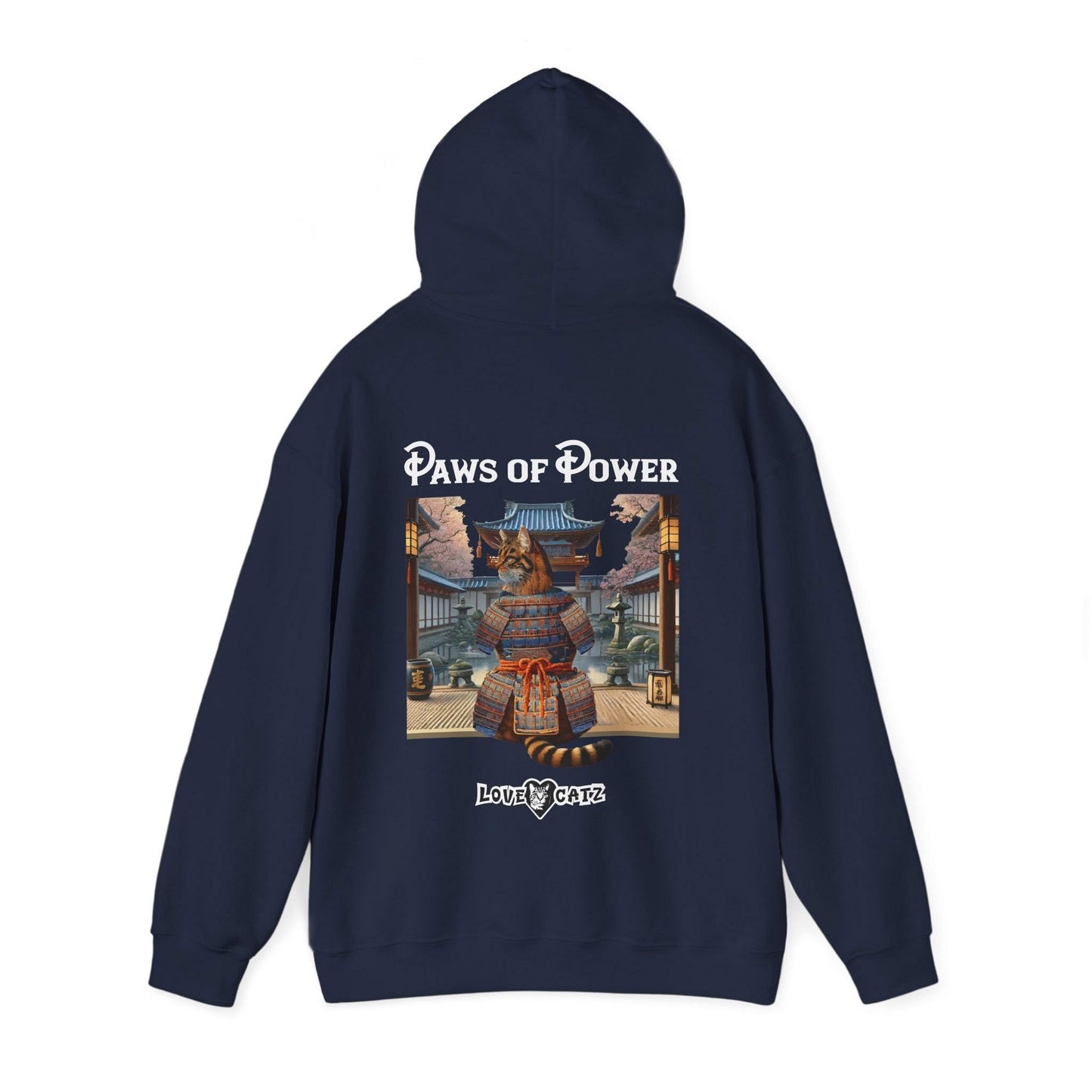 ShogunsCatStory-Hoodie-LoveCatz.Store