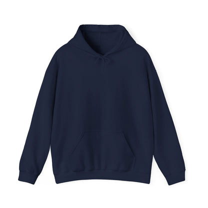 ShogunsCatStory-Hoodie-LoveCatz.Store