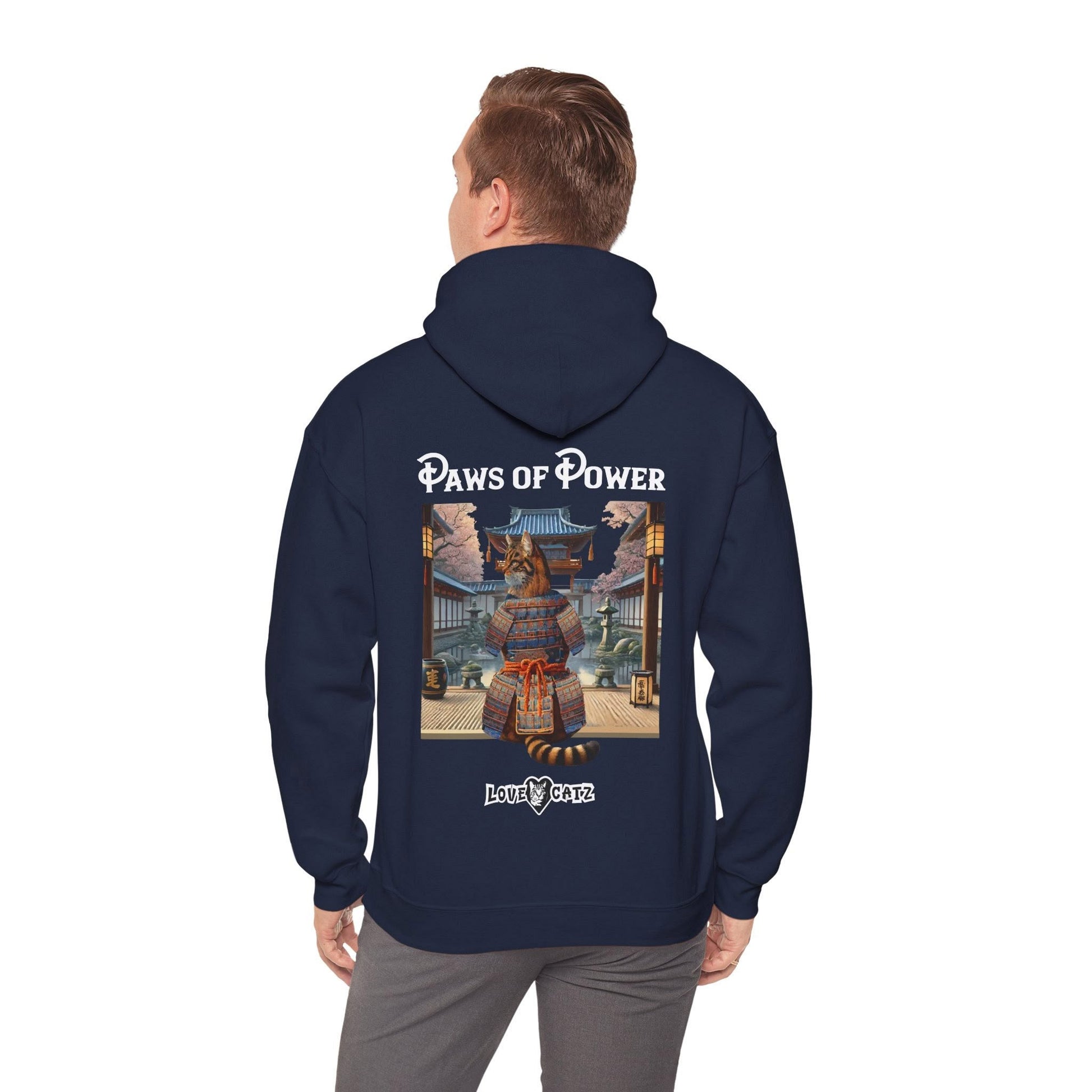 ShogunsCatStory-Hoodie-LoveCatz.Store