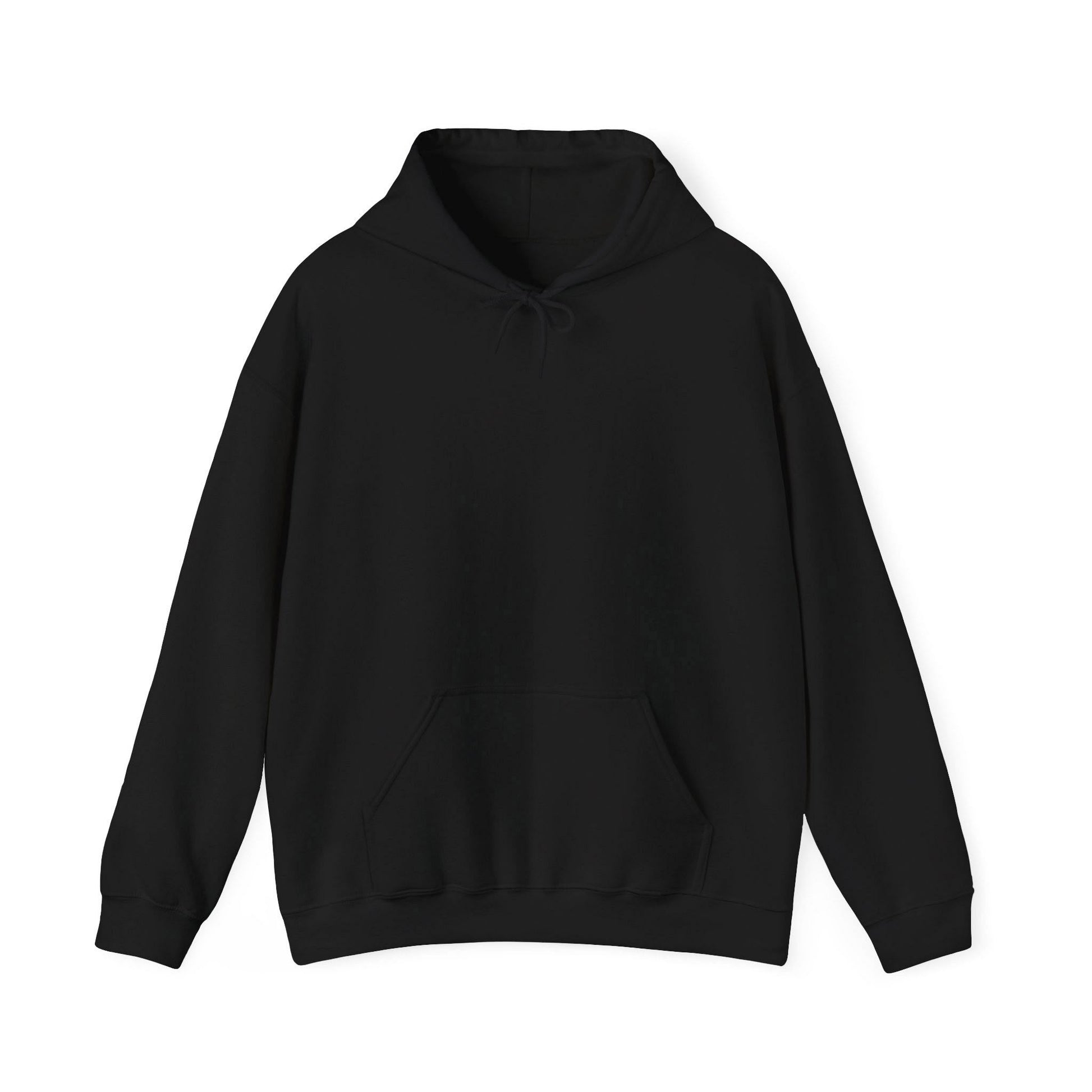 Cleo'sCatStory-Hoodie-LoveCatz.Store