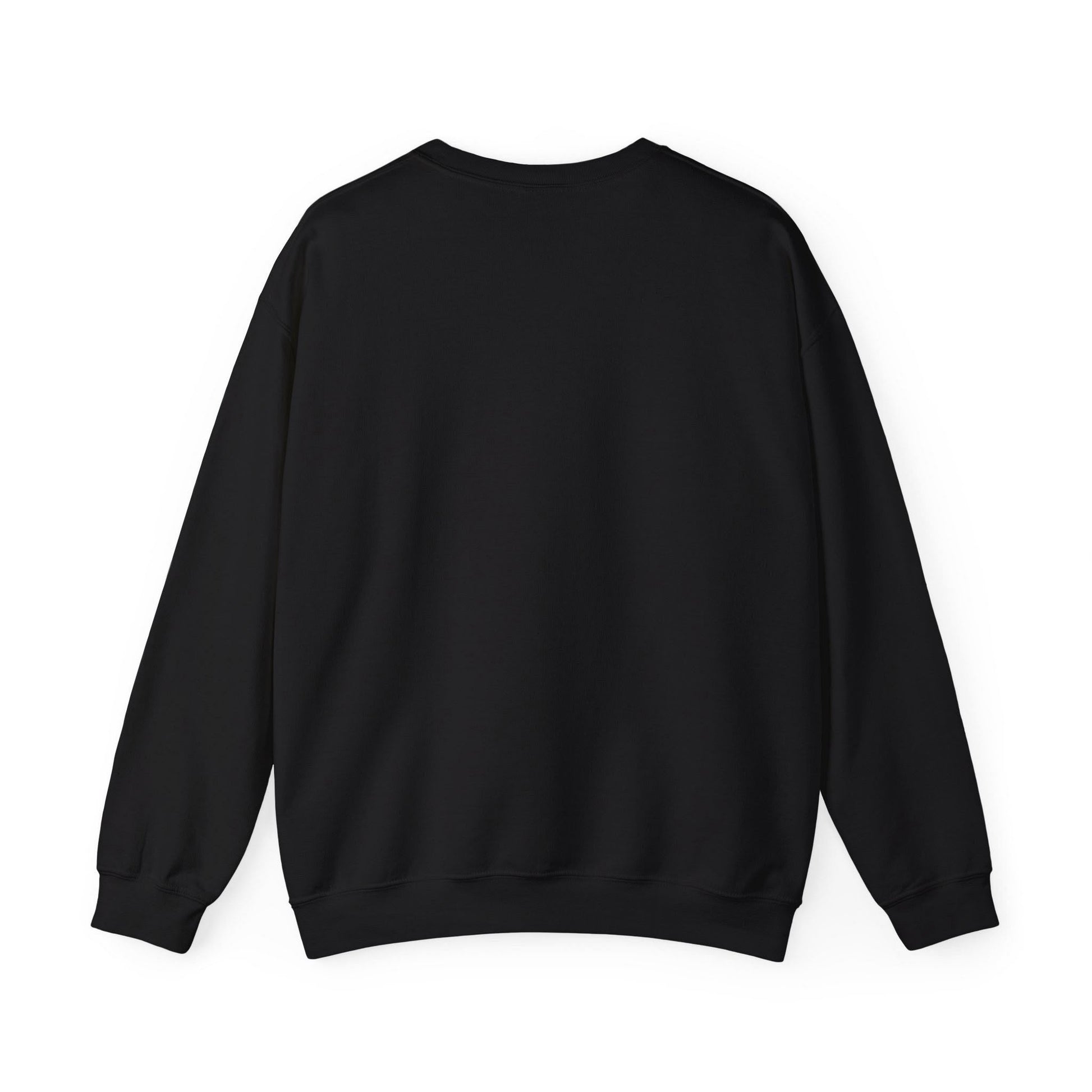 Cleo'sCatStory-Sweatshirt-LoveCatz.Store