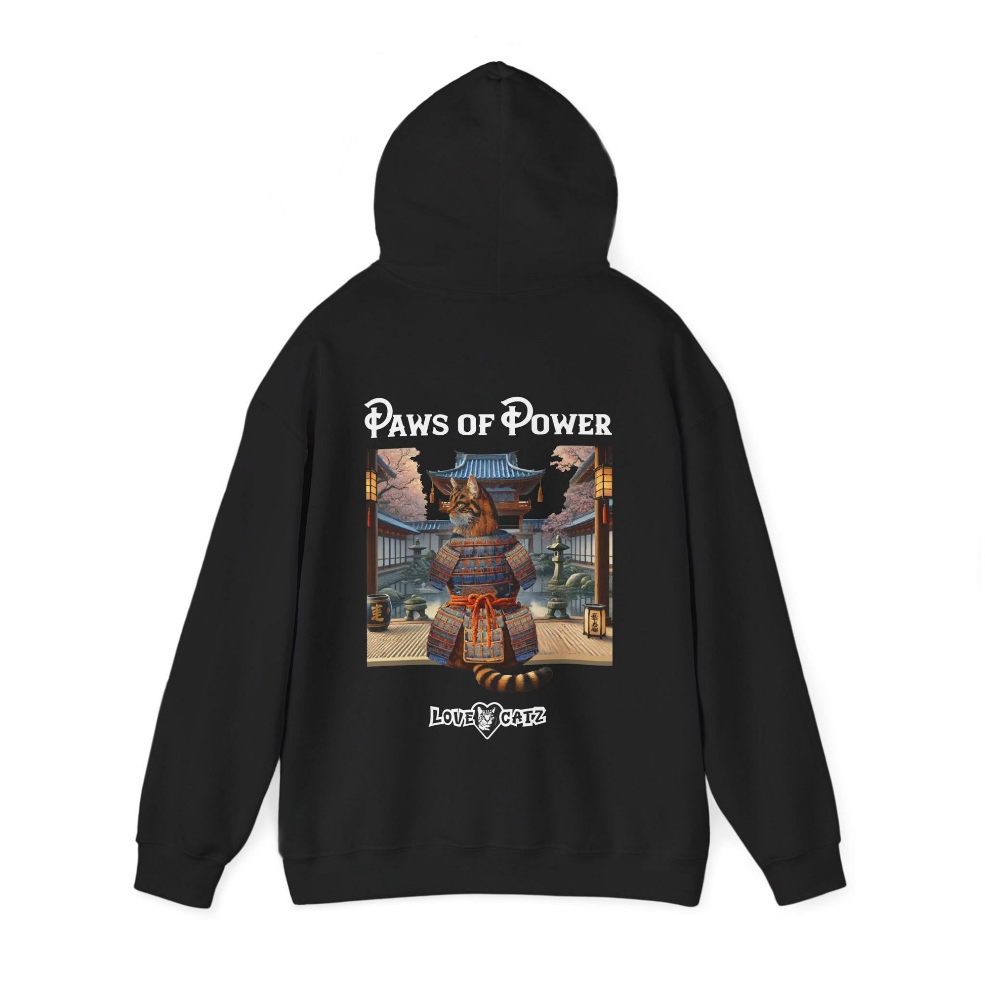 ShogunsCatStory-Hoodie-LoveCatz.Store