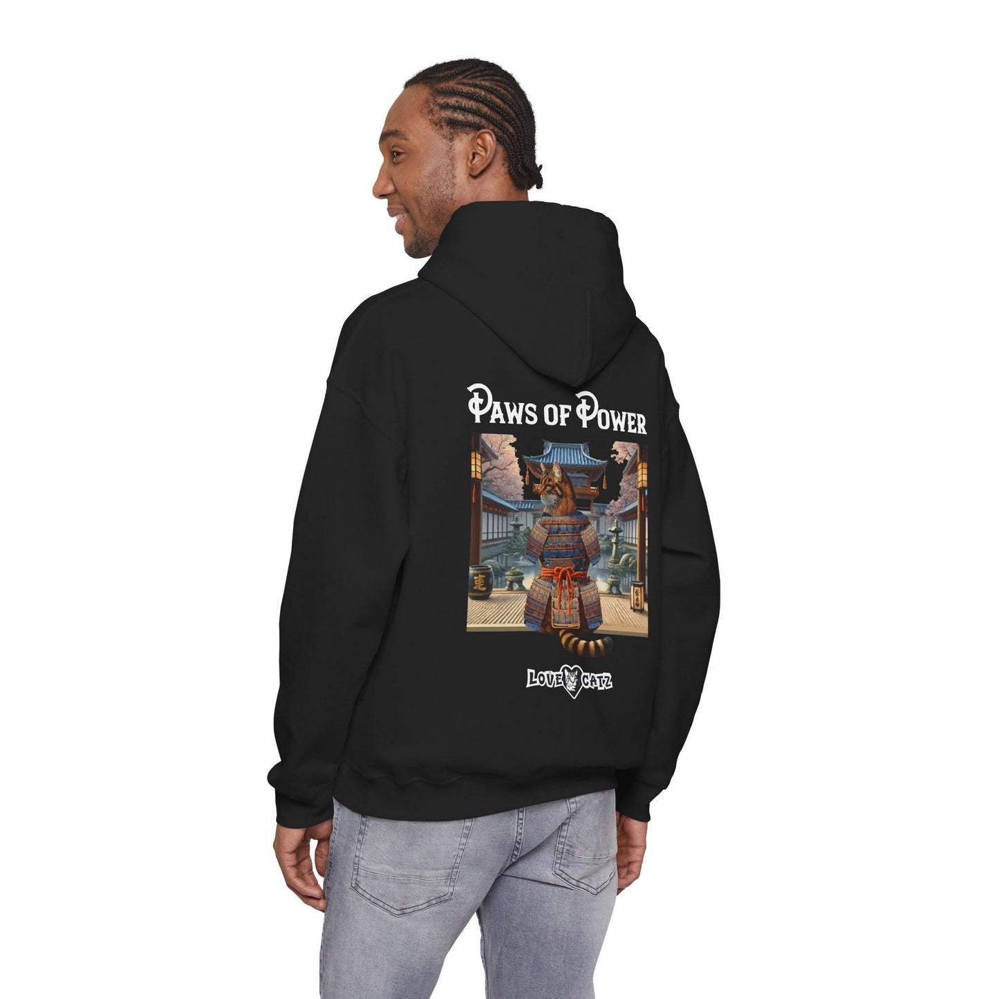 ShogunsCatStory-Hoodie-LoveCatz.Store