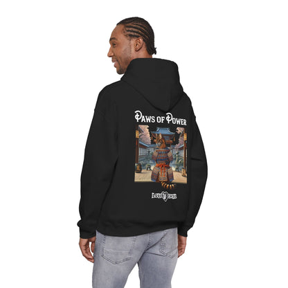 ShogunsCatStory-Hoodie-LoveCatz.Store