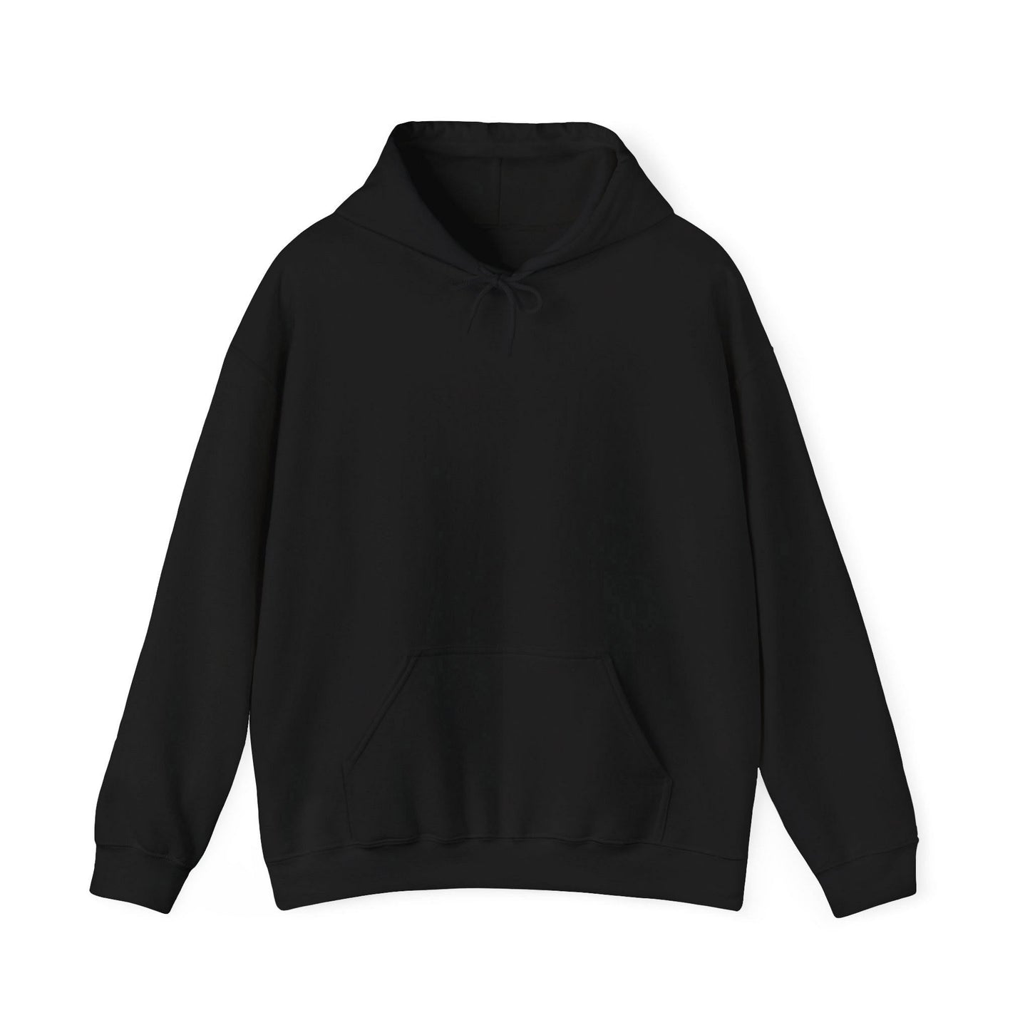ShogunsCatStory-Hoodie-LoveCatz.Store