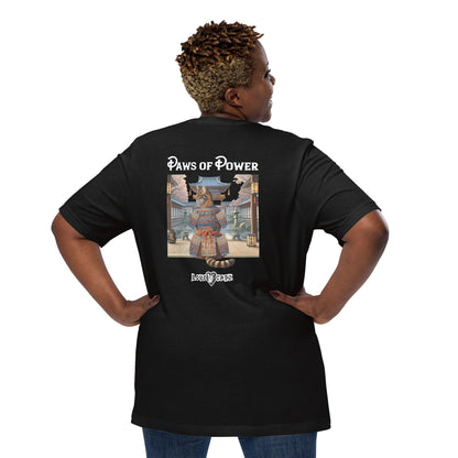 ShogunsCatStory-T-Shirt-LoveCatz.Store