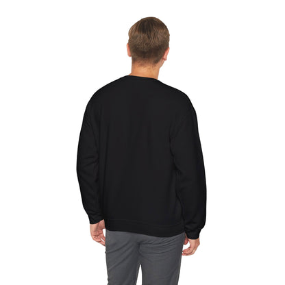 ShogunsCatStory-Sweatshirt-LoveCatz.Store