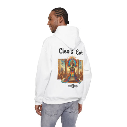 Cleo'sCatStory-Hoodie-LoveCatz.Store