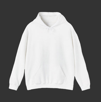 ShogunsCatStory-Hoodie-LoveCatz.Store