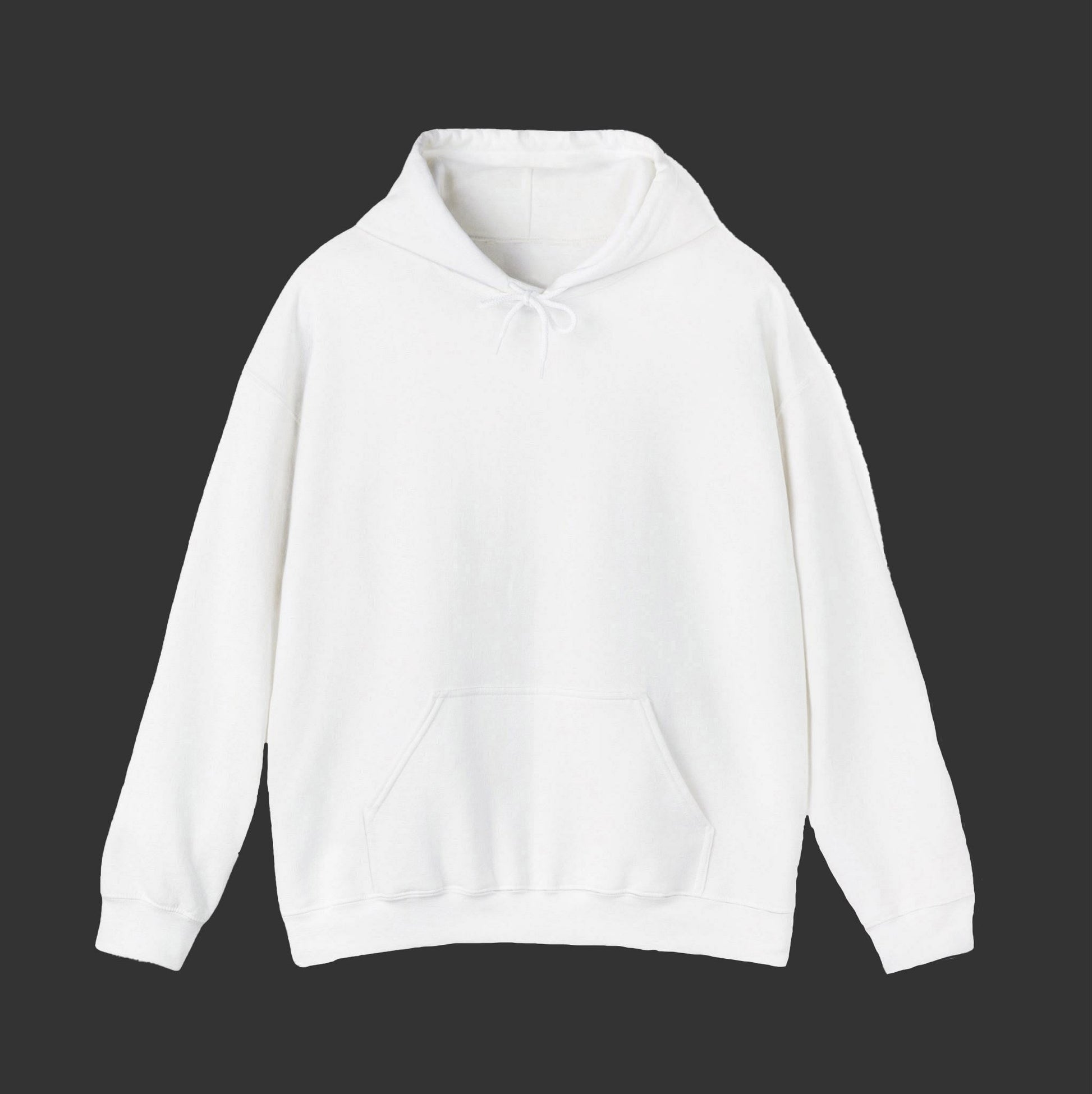Cleo'sCatStory-Hoodie-LoveCatz.Store