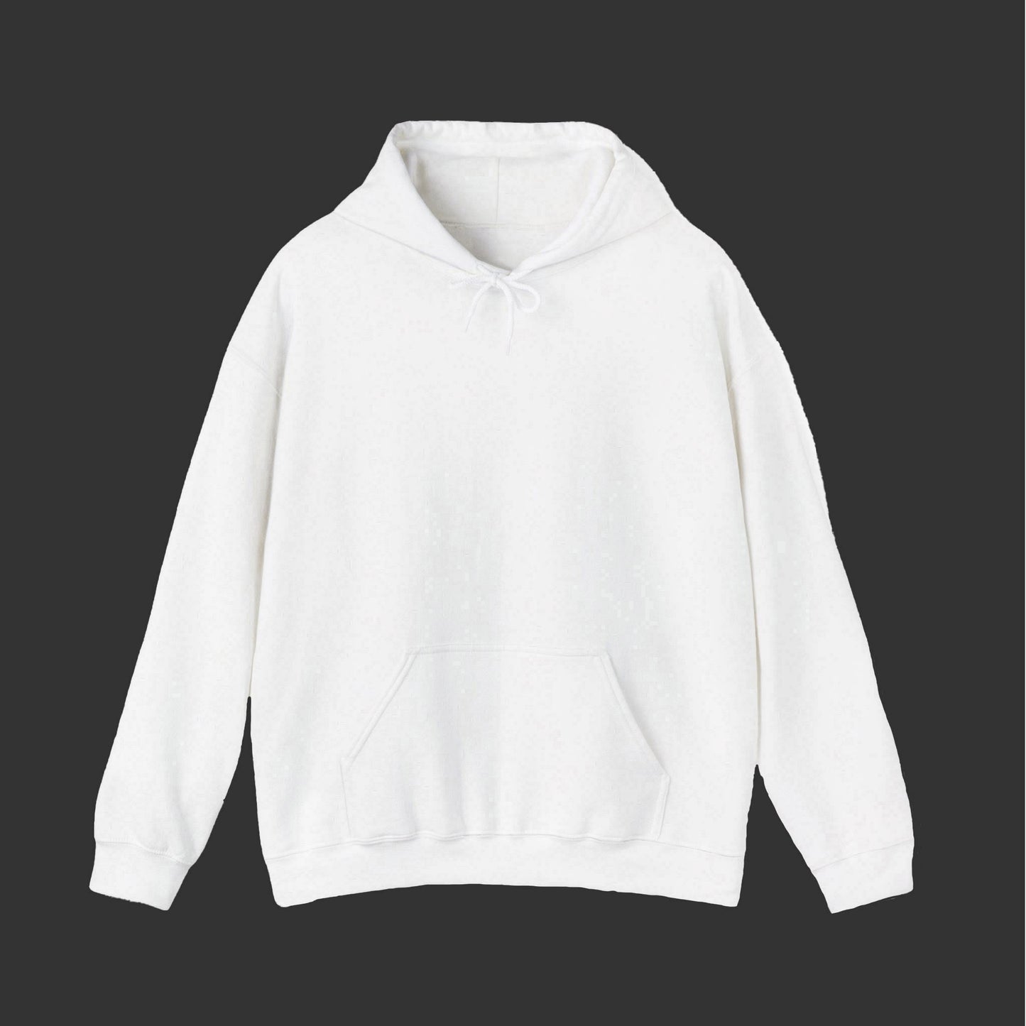 Cleo'sCatStory-Hoodie-LoveCatz.Store